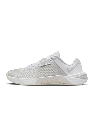 Nike Metcon 10 Women's Workout Shoes. Nike JP